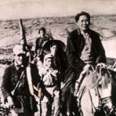 [오늘의 운세/역사] 10월 15일 수요일 (음력 8월 24일 丁巳) 이미지