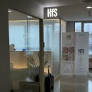 하이필스킨 | 하이필스킨 재방문 후기 여드름 선릉피부관리