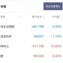 조광모터스 이미지