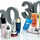 Targeted Anti-aging 이미지