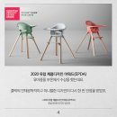 클릭디자인 이미지