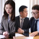 박현규 행정사 이미지