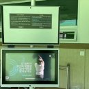 공원골프연습장(실외) 이미지