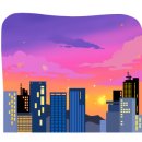 수원시립교향악단 제295회 정기연주회 이미지