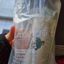 김밥파는사람들 용산점 이미지