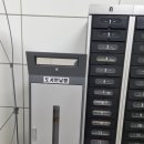 서울대벤처타운역 U-도서관 이미지