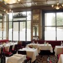 스타트하우스식당 이미지