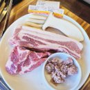 맛찬들왕소금구이 | 회식하기 좋은 명촌 맛집 맛찬들 왕소금구이 후기