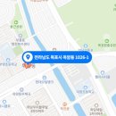 건축사사무소태백 이미지