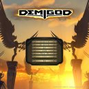 데미갓(Demigod)