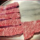 가연한우 정육식당