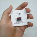 GS25거제장평점 이미지