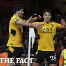 진영5호 이미지