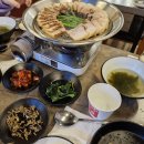 해탄 평택법원점 이미지