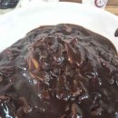 늘푸른빨래방 이미지