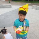 어린이집 아이든 이미지