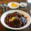 25시반점 수곡점 이미지