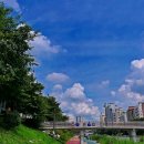 하늘풍경 - 전주시 완산구 향교길 51-13 | 하늘풍경