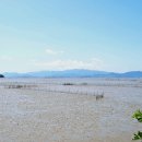 시목회관앞 이미지