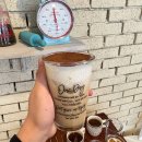 터틀토퍼