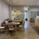 라라금 | #5 청주라라스튜디오 사진셀렉후기(feat. 추가금방어실패,,)