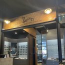 제엔하우스 이미지