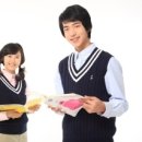 애정입시학원 이미지