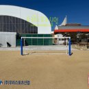 안동용상초등학교 이미지