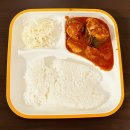 공원유스텔 이미지