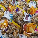 반포복지관 이미지