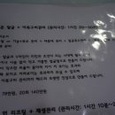온새가인