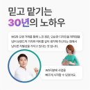 스피드현수막 네이버블로그
