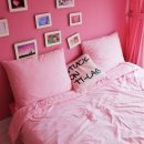 나르샤의정원 이미지