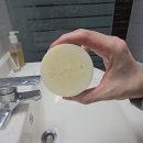 수제올리브비누 | 수수작 수제비누 천연비누 올리브비누 사용후기 : 촉촉함이 남는 세안비누 추천