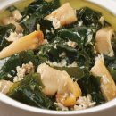 손가네밥상 이미지