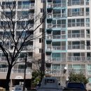 거제대우아파트 이미지