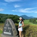 무왕 골프연습장 | 골프 선글라스 고글 WTD펜타 변색미러 썬글라스 설악썬밸리 사용 후기