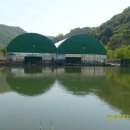 배내미낚시터 이미지