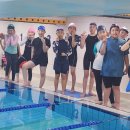 250807 생존수영_1234반 (2) 🏊 _레스큐바이용 생존법 이미지