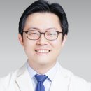부산성모안과병원 스포츠경향