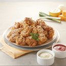 노랑통닭군포당동점
