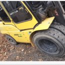 대전타이어상사 이미지