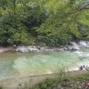 지리산계곡 네이버블로그