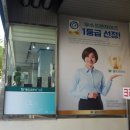 석전동298 이미지