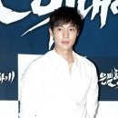 씨엔모 | [뉴스] 김현중 간식차 촬영장 배달 “3년만에 찍는 ‘감격시대’ 기대돼” / 떡모 푸드트럭 출장스낵카...