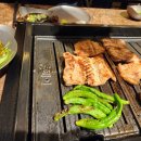 돈데이 이미지