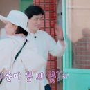 언산3 배우님.. 이미지
