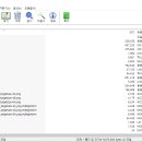 WinRAR - 파일 압축 및 해제 이미지
