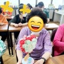 보호 베이커리 이미지