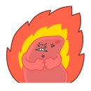 싸판 이미지
